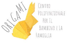 Centro Origami – Centro Polifunzionale per il Bambino e la Famiglia
